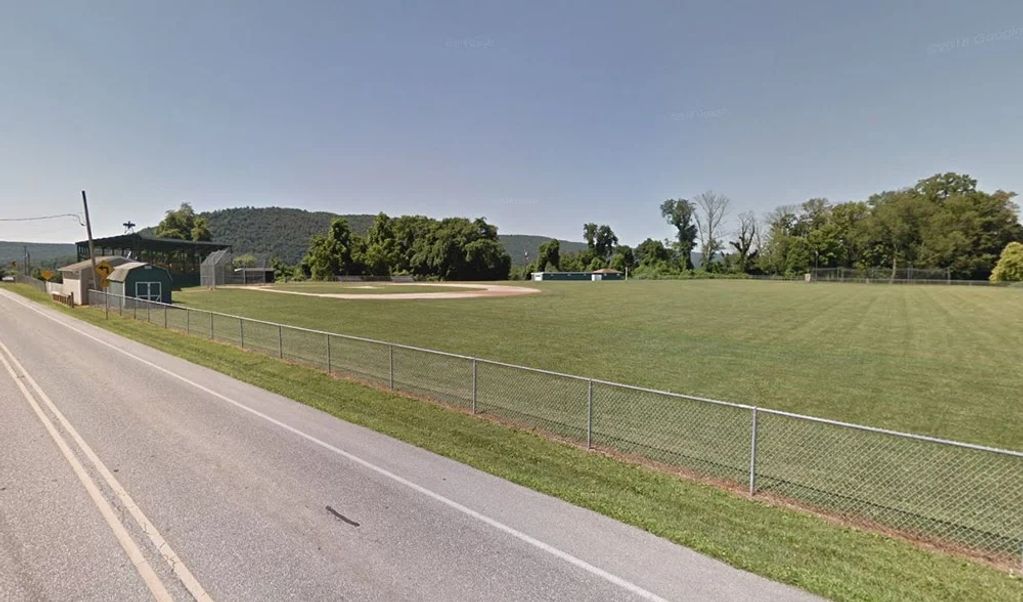 Chestnut Hill Outdoors, Homes for Sale, Adventurous, Outdoors